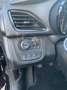 Opel Karl 1.0 ecoFLEX Edition | Cruise | Airco Zwart - thumbnail 8