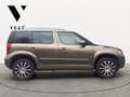 Skoda Yeti L&K°PDC°LEDER°BIXENON°AHK°SH°KEYLESS°MEMORY Oro - thumbnail 7