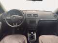 Skoda Yeti L&K°PDC°LEDER°BIXENON°AHK°SH°KEYLESS°MEMORY Oro - thumbnail 13