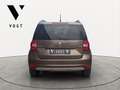 Skoda Yeti L&K°PDC°LEDER°BIXENON°AHK°SH°KEYLESS°MEMORY Oro - thumbnail 5