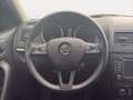 Skoda Yeti L&K°PDC°LEDER°BIXENON°AHK°SH°KEYLESS°MEMORY Oro - thumbnail 10