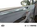 Volkswagen Tiguan Highline 2.0 TSI DSG 4M LED+PANO+SHZ+PDC Gris - thumbnail 14