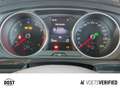 Volkswagen Tiguan Highline 2.0 TSI DSG 4M LED+PANO+SHZ+PDC Gris - thumbnail 13