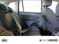 Volkswagen Tiguan Highline 2.0 TSI DSG 4M LED+PANO+SHZ+PDC Gris - thumbnail 15