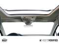 Volkswagen Tiguan Highline 2.0 TSI DSG 4M LED+PANO+SHZ+PDC Gris - thumbnail 16