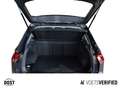 Volkswagen Tiguan Highline 2.0 TSI DSG 4M LED+PANO+SHZ+PDC Gris - thumbnail 17