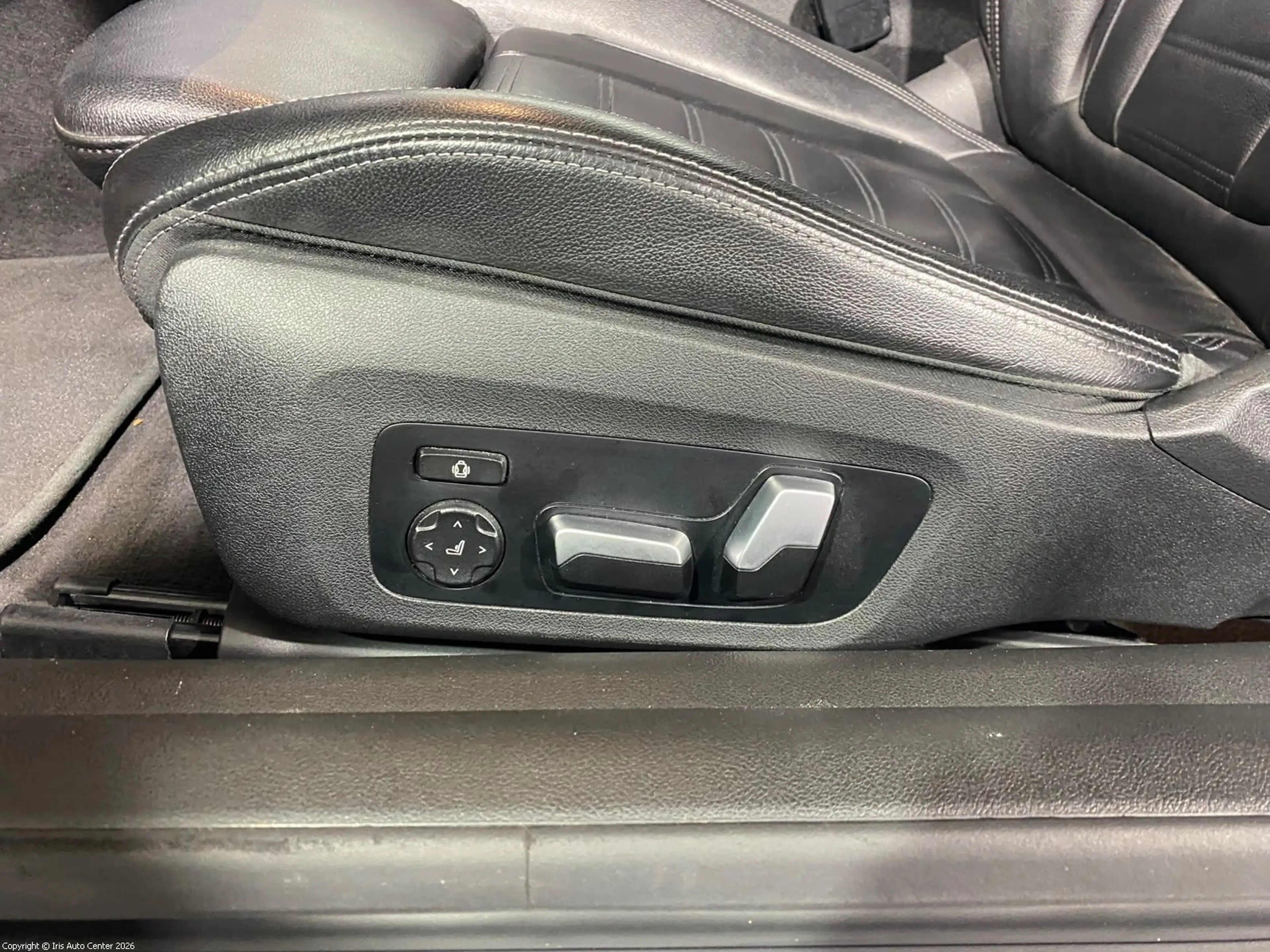 BMW 440 I XDRIVE | HARMAN KARDON | TOIT OUVRANT — photo 8