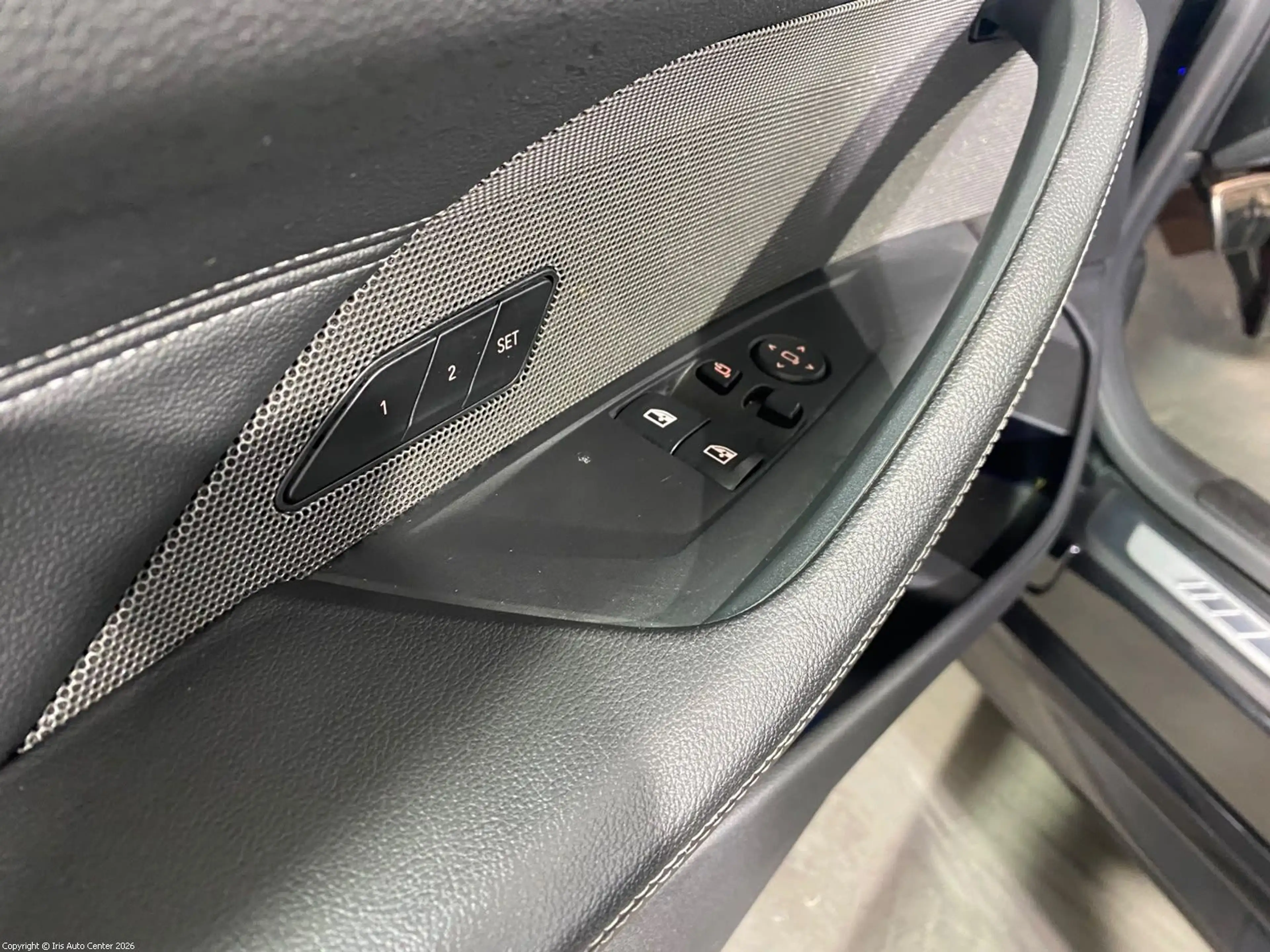 BMW 440 I XDRIVE | HARMAN KARDON | TOIT OUVRANT — photo 11