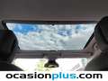 Renault Espace Blue dCi Zen EDC 118kW Gris - thumbnail 6