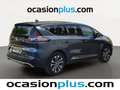 Renault Espace Blue dCi Zen EDC 118kW Gris - thumbnail 4