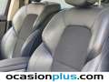 Renault Espace Blue dCi Zen EDC 118kW Gris - thumbnail 9