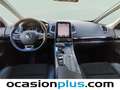 Renault Espace Blue dCi Zen EDC 118kW Gris - thumbnail 8