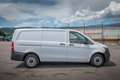 Mercedes-Benz Vito 109/111 CDI lang (447.603) Bianco - thumbnail 7
