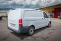 Mercedes-Benz Vito 109/111 CDI lang (447.603) Bianco - thumbnail 6