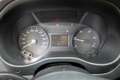 Mercedes-Benz Vito 109/111 CDI lang (447.603) Weiß - thumbnail 11