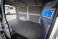 Mercedes-Benz Vito 109/111 CDI lang (447.603) Bianco - thumbnail 9