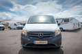 Mercedes-Benz Vito 109/111 CDI lang (447.603) Bianco - thumbnail 2