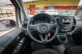 Mercedes-Benz Vito 109/111 CDI lang (447.603) Blanc - thumbnail 17