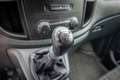 Mercedes-Benz Vito 109/111 CDI lang (447.603) Bianco - thumbnail 13