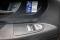 Mercedes-Benz Vito 109/111 CDI lang (447.603) Bianco - thumbnail 10