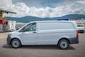 Mercedes-Benz Vito 109/111 CDI lang (447.603) Bianco - thumbnail 4