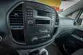 Mercedes-Benz Vito 109/111 CDI lang (447.603) Bianco - thumbnail 14