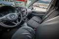 Mercedes-Benz Vito 109/111 CDI lang (447.603) Blanc - thumbnail 18