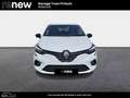 Renault Clio 1.6 E-Tech hybride 140ch Intens -21N - thumbnail 16