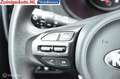 Kia Picanto 1.0i ComfortLine 5p Cruisecontr. 2020 Blanc - thumbnail 13
