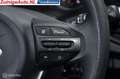 Kia Picanto 1.0i ComfortLine 5p Cruisecontr. 2020 Blanc - thumbnail 12