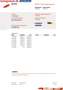 Kia Picanto 1.0i ComfortLine 5p Cruisecontr. 2020 Blanc - thumbnail 17
