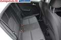 Kia Picanto 1.0i ComfortLine 5p Cruisecontr. 2020 Blanc - thumbnail 8