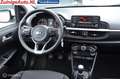Kia Picanto 1.0i ComfortLine 5p Cruisecontr. 2020 Blanc - thumbnail 10