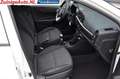 Kia Picanto 1.0i ComfortLine 5p Cruisecontr. 2020 Blanc - thumbnail 7