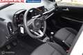 Kia Picanto 1.0i ComfortLine 5p Cruisecontr. 2020 Blanc - thumbnail 6