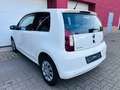 Skoda Citigo Clever Weiß - thumbnail 4