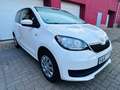 Skoda Citigo Clever Weiß - thumbnail 1