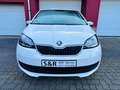 Skoda Citigo Clever Weiß - thumbnail 2