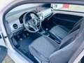 Skoda Citigo Clever Weiß - thumbnail 7