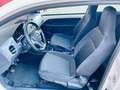 Skoda Citigo Clever Weiß - thumbnail 8