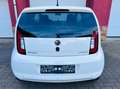 Skoda Citigo Clever Weiß - thumbnail 5