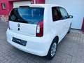 Skoda Citigo Clever Weiß - thumbnail 6