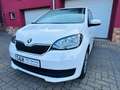Skoda Citigo Clever Weiß - thumbnail 3
