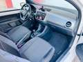 Skoda Citigo Clever Weiß - thumbnail 9