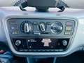 Skoda Citigo Clever Weiß - thumbnail 11