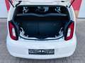 Skoda Citigo Clever Weiß - thumbnail 12