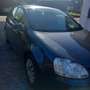 Volkswagen Golf Golf 1.6 Blauw - thumbnail 3