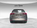 Fiat Tipo 5 Porte 1.6 Multijet Lounge Gris - thumbnail 7