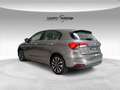 Fiat Tipo 5 Porte 1.6 Multijet Lounge Gris - thumbnail 6