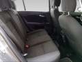 Fiat Tipo 5 Porte 1.6 Multijet Lounge Gris - thumbnail 15